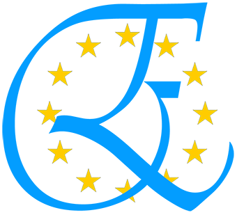 EUSER logo