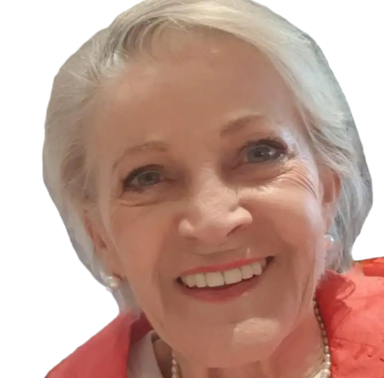 Prof. Marie-Therese Claes