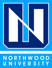 Northwood University